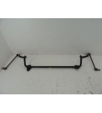 Barra Estabilizadora Dianteira Nissan Kicks 1.6 Flex 2023