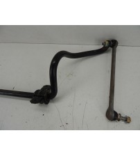 Barra Estabilizadora Dianteira Nissan Kicks 1.6 Flex 2023