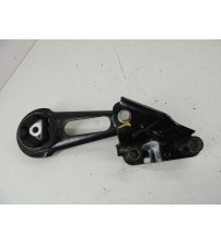 Coxim Inferior Caixa De Cambio Nissan Kicks 1.6 Flex 2023