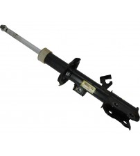 Amortecedor Dianteiro Direito Nissan Kicks 1.6 2023 Usado