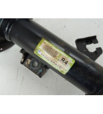 Amortecedor Dianteiro Direito Nissan Kicks 1.6 2023 Usado