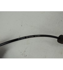 Sensor Abs Dianteiro Nissan Kicks Exclusive 1.6 2023 Usado