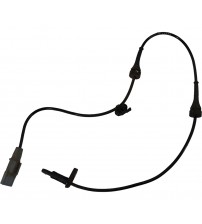 Sensor Abs Dianteiro Nissan Kicks Exclusive 1.6 2023 Usado