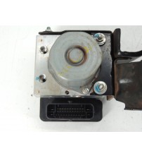 Central Abs Nissan Kicks Exclusive 1.6 Automático 2023