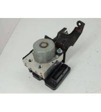 Central Abs Nissan Kicks Exclusive 1.6 Automático 2023