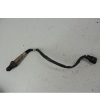 Sonda Lambda Primária Nissan Kicks 1.6 Flex Aut. 2023