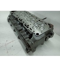 Cabeçote Troller 3.2 Tgv 4cc Testado E Revisado