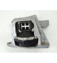 Coxim Motor Lado Direito Nissan Kicks 1.6 Automático 2023