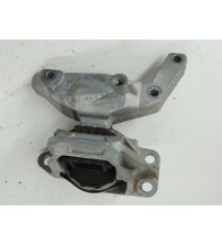 Coxim Motor Lado Direito Nissan Kicks 1.6 Automático 2023