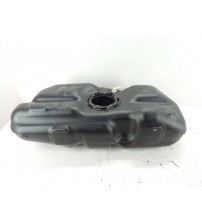 Tanque De Combustível Nissan Kicks 1.6 Flex Aut. 2023