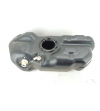 Tanque De Combustível Nissan Kicks 1.6 Flex Aut. 2023