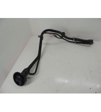 Gargalo Tanque Combustível Nissan Kicks 1.6 Flex Aut. 2023