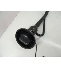 Gargalo Tanque Combustível Nissan Kicks 1.6 Flex Aut. 2023