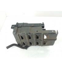 Filtro Canister Nissan Kicks Exclusive 1.6 Flex Aut. 2023