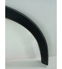 Moldura Para-lama Traseiro Direito Outlander Sport 2021