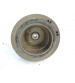 Polia Damper Virabrequim Ford Ranger 4.0 V6