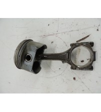 Biela Motor Ford Ranger 4.0 V6