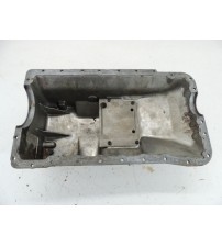 Carter Óleo Motor Ford Ranger 4.0 V6