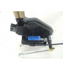 Fechadura Dianteira Esquerda Nissan Kicks Exclusive 2023