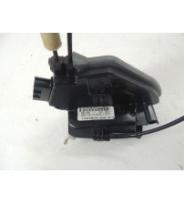 Fechadura Traseira Esquerda Nissan Kicks Exclusive 2023