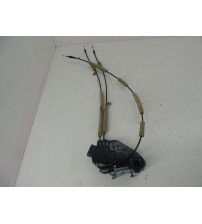 Fechadura Traseira Esquerda Nissan Kicks Exclusive 2023