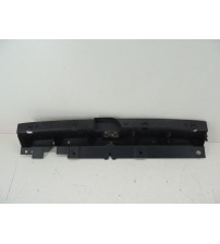 Acabamento Superior Painel Frontal Renegade 1.8 2021