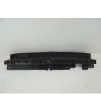 Acabamento Superior Painel Frontal Renegade 1.8 2021