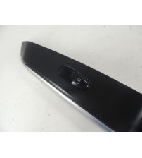 Botão Vidro Dianteiro Direito Nissan Kicks Exclusive 2023