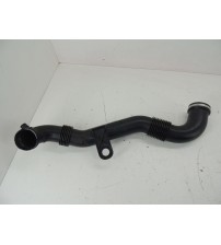 Duto Filtro De Ar Jeep Renegade 1.8 2021