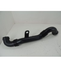 Duto Filtro De Ar Jeep Renegade 1.8 2021