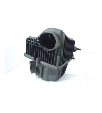 Caixa Filtro De Ar Jeep Renegade 1.8 2021