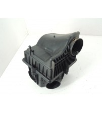 Caixa Filtro De Ar Jeep Renegade 1.8 2021