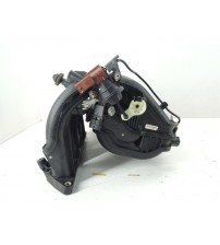 Coletor Admissão Jeep Renegade 1.8 2021