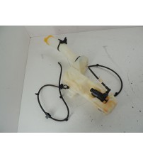 Reservatório Água Limpador Para-brisa Jeep Renegade 2021