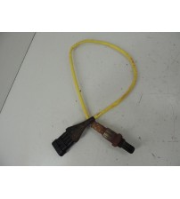 Sonda Lambda Primaria Jeep Renegade 1.8 2021