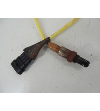 Sonda Lambda Primaria Jeep Renegade 1.8 2021