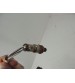 Sonda Lambda Secundaria Jeep Renegade 1.8 2021