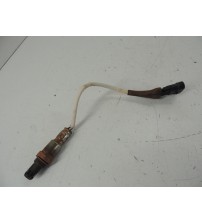 Sonda Lambda Secundaria Jeep Renegade 1.8 2021
