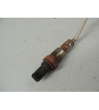 Sonda Lambda Secundaria Jeep Renegade 1.8 2021