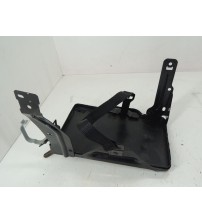 Caixa Suporte Bateria Jeep Renegade 2021