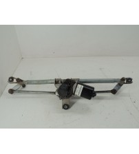 Motor Limpador Para-brisa Jeep Renegade 2021