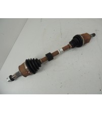 Semi-eixo Dianteiro Esquerdo Jeep Renegade 1.8 2021