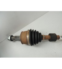 Semi-eixo Dianteiro Direito Jeep Renegade 1.8 2021