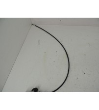 Par Fechadura Capo Jeep Renegade 2021