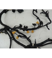 Chicote Motor Jeep Renegade 1.8 Flex Aut. 2021