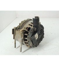 Alternador Jeep Renegade 1.8 Aut. 2021