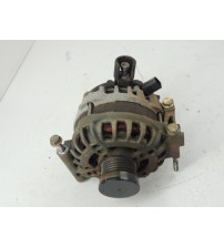 Alternador Jeep Renegade 1.8 Aut. 2021