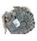 Alternador Jeep Renegade 1.8 Aut. 2021