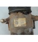 Compressor Ar Condicionado Jeep Renegade 1.8 2021