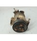 Compressor Ar Condicionado Jeep Renegade 1.8 2021